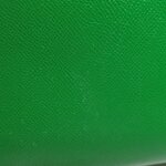 Dolce & Gabbana Sicily — фото 20