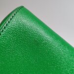 Dolce & Gabbana Sicily — фото 21