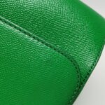 Dolce & Gabbana Sicily — фото 22