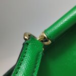 Dolce & Gabbana Sicily — фото 23