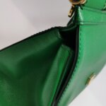 Dolce & Gabbana Sicily — фото 24