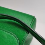 Dolce & Gabbana Sicily — фото 25