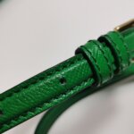 Dolce & Gabbana Sicily — фото 26