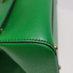 Dolce & Gabbana Sicily — фото 28