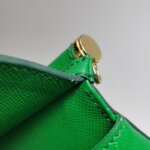 Dolce & Gabbana Sicily — фото 29