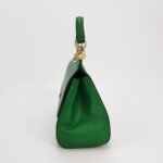 Dolce & Gabbana Sicily — фото 3