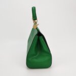 Dolce & Gabbana Sicily — фото 4