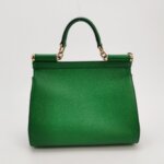 Dolce & Gabbana Sicily — фото 5