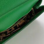 Dolce & Gabbana Sicily — фото 7