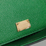 Dolce & Gabbana Sicily — фото 8