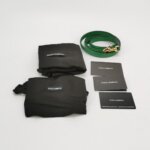 Dolce & Gabbana Sicily — фото 9