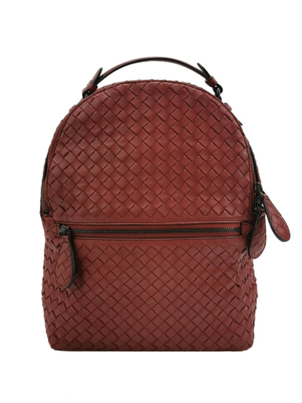 Bottega Veneta Intrecciato