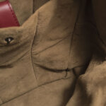 Bottega Veneta Intrecciato — фото 10