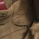 Bottega Veneta Intrecciato (Боттега Венета) — фото 10