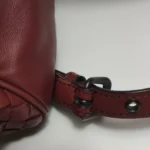 Bottega Veneta Intrecciato (Боттега Венета) — фото 11