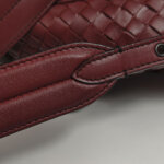 Bottega Veneta Intrecciato — фото 12