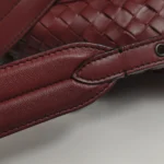 Bottega Veneta Intrecciato (Боттега Венета) — фото 12