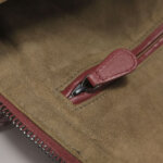 Bottega Veneta Intrecciato — фото 13