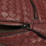 Bottega Veneta Intrecciato — фото 14