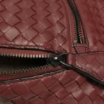 Bottega Veneta Intrecciato (Боттега Венета) — фото 14