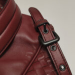 Bottega Veneta Intrecciato — фото 15