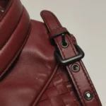 Bottega Veneta Intrecciato (Боттега Венета) — фото 15