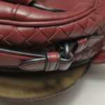 Bottega Veneta Intrecciato — фото 16