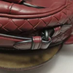 Bottega Veneta Intrecciato (Боттега Венета) — фото 16