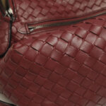 Bottega Veneta Intrecciato — фото 17