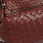 Bottega Veneta Intrecciato (Боттега Венета) — фото 17