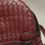 Bottega Veneta Intrecciato — фото 18