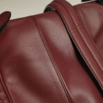 Bottega Veneta Intrecciato — фото 19