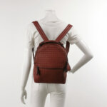 Bottega Veneta Intrecciato — фото 2