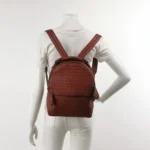 Bottega Veneta Intrecciato (Боттега Венета) — фото 2