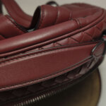 Bottega Veneta Intrecciato — фото 20