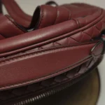 Bottega Veneta Intrecciato (Боттега Венета) — фото 20