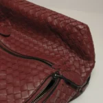 Bottega Veneta Intrecciato (Боттега Венета) — фото 21