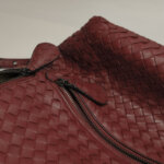 Bottega Veneta Intrecciato — фото 22