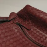 Bottega Veneta Intrecciato (Боттега Венета) — фото 22