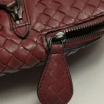 Bottega Veneta Intrecciato (Боттега Венета) — фото 23