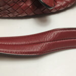 Bottega Veneta Intrecciato — фото 24