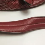 Bottega Veneta Intrecciato (Боттега Венета) — фото 24
