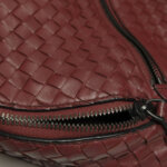 Bottega Veneta Intrecciato — фото 25