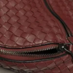 Bottega Veneta Intrecciato (Боттега Венета) — фото 25