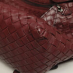 Bottega Veneta Intrecciato — фото 26