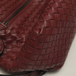 Bottega Veneta Intrecciato — фото 27