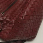 Bottega Veneta Intrecciato (Боттега Венета) — фото 27