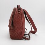 Bottega Veneta Intrecciato — фото 3