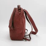 Bottega Veneta Intrecciato (Боттега Венета) — фото 3