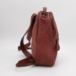 Bottega Veneta Intrecciato — фото 4